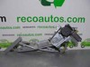 Motor eléctrico, elevalunas, puerta delantera derecha 8571052030 TOYOTA