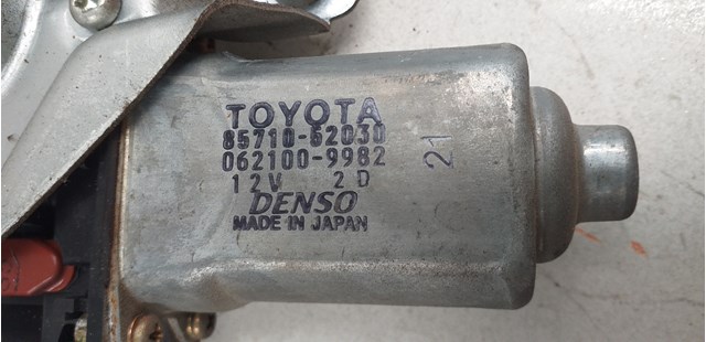 8571052030 Toyota