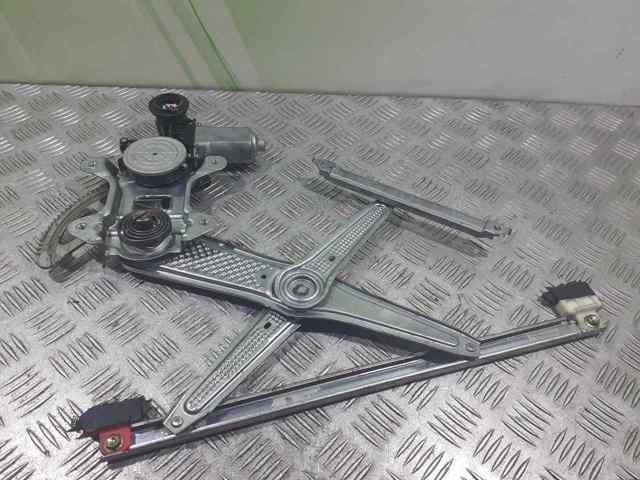 8571052030 Motor del elevalunas de la puerta delantera derecha  comprar en Reus
