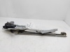 Motor eléctrico, elevalunas, puerta delantera derecha 8571052030 TOYOTA