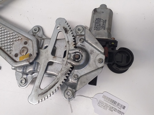 8571052030 Toyota