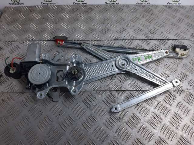 8571052030 Motor del elevalunas de la puerta delantera derecha  comprar en Reus