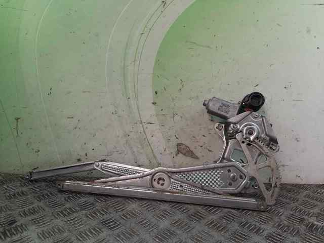 8571052030 TOYOTA Motor del elevalunas de la puerta delantera derecha  comprar en Lleida