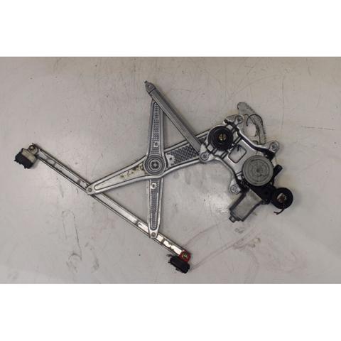 8571052030 TOYOTA Motor del elevalunas de la puerta delantera derecha  disponible Alicante