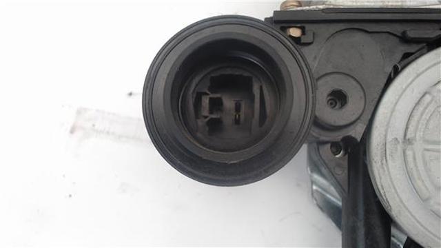 8571052030 TOYOTA Motor del elevalunas de la puerta delantera derecha  en stock Córdoba