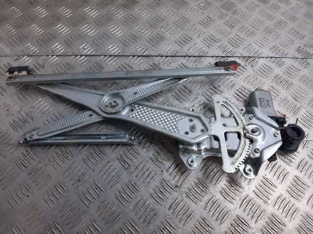 8571052030 Toyota