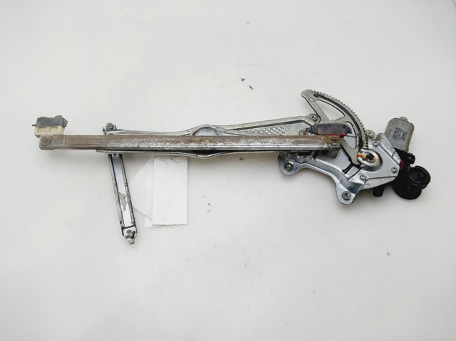 8571052030 Toyota