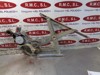 Motor eléctrico, elevalunas, puerta delantera derecha 8571058010 TOYOTA