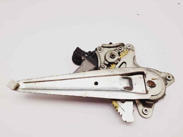 8571058010 TOYOTA Motor del elevalunas de la puerta delantera derecha  comprar en Oviedo