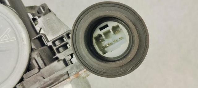 TOYOTA 8571058010 Motor del elevalunas de la puerta delantera derecha  comprar en Ponferrada