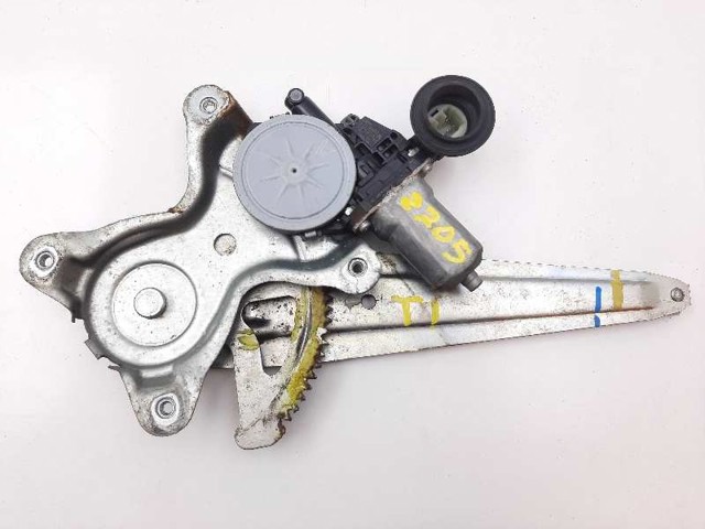 8571058010 Toyota