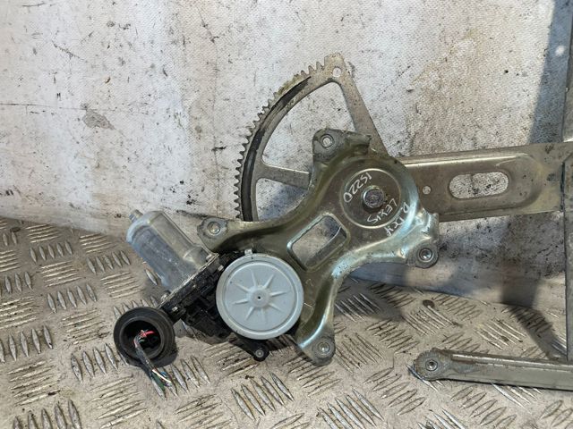 8571058010 Toyota