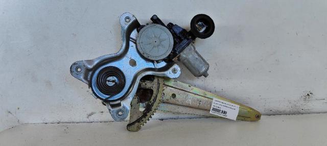 8571058010 Motor del elevalunas de la puerta delantera derecha  comprar en Reus