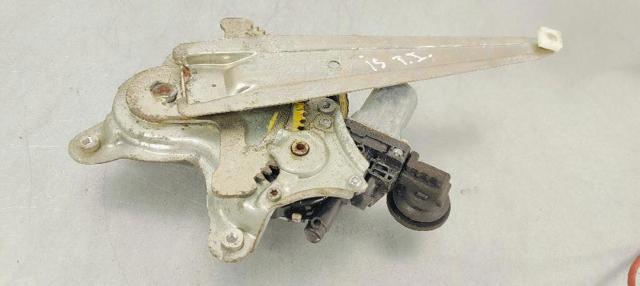 8571058010 TOYOTA Motor del elevalunas de la puerta delantera derecha comprar Alcalá