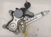 Motor eléctrico, elevalunas, puerta delantera derecha 8571058010 TOYOTA