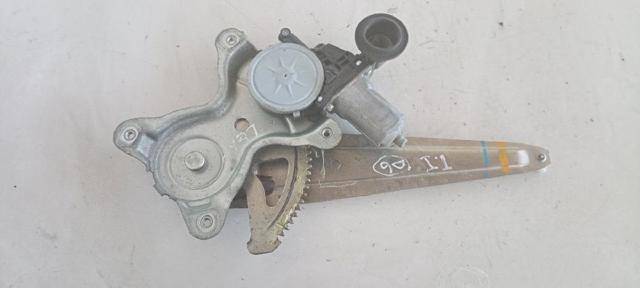 8571058010 Toyota