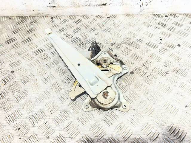 8571058010 TOYOTA Motor del elevalunas de la puerta delantera derecha comprar Bilbao