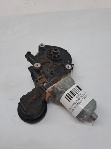 8571058010 Toyota