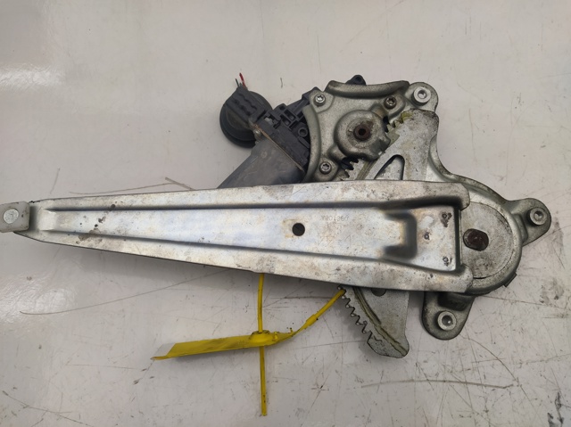 8571058010 Toyota