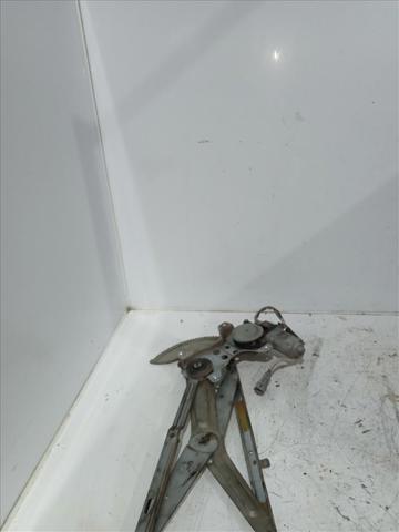 8571060060 Toyota