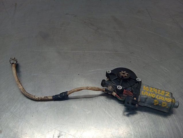 8571060060 Toyota