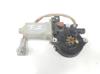 Motor eléctrico, elevalunas, puerta del conductor Toyota Land Cruiser 90