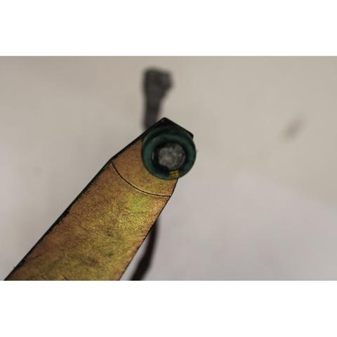 TOYOTA 8571060070 Motor del elevalunas eléctrico comprar Pamplona