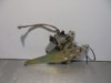 Motor elevalunas, puerta delantera izquierda Toyota Land Cruiser 90