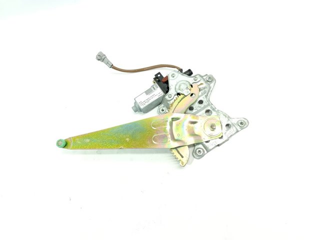 TOYOTA 8571060070 Motor del elevalunas eléctrico  en stock Terrassa