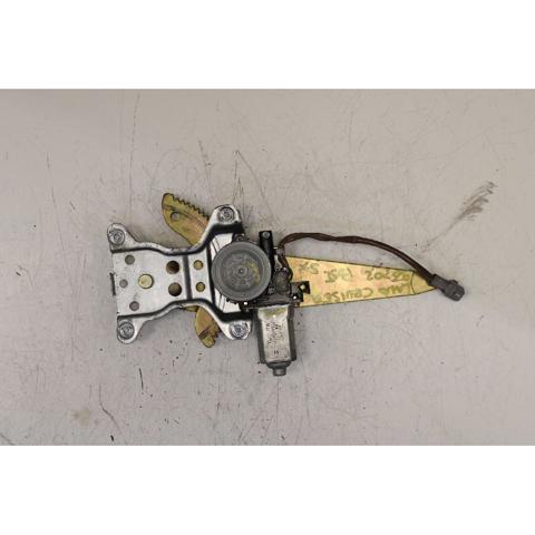 8571060070 TOYOTA Motor del elevalunas de la puerta delantera izquierda  comprar en Jaén