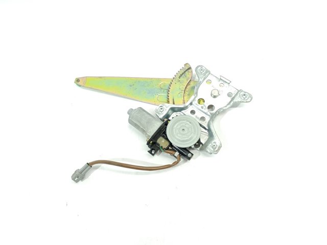 TOYOTA 8571060070 Motor del elevalunas de la puerta delantera izquierda  disponible Lugo