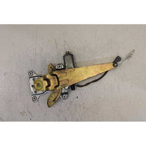 TOYOTA 8571060070 Motor del elevalunas eléctrico comprar Tarragona