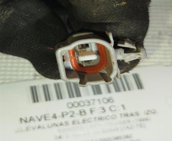 8571060070 Motor del elevalunas eléctrico comprar Almería