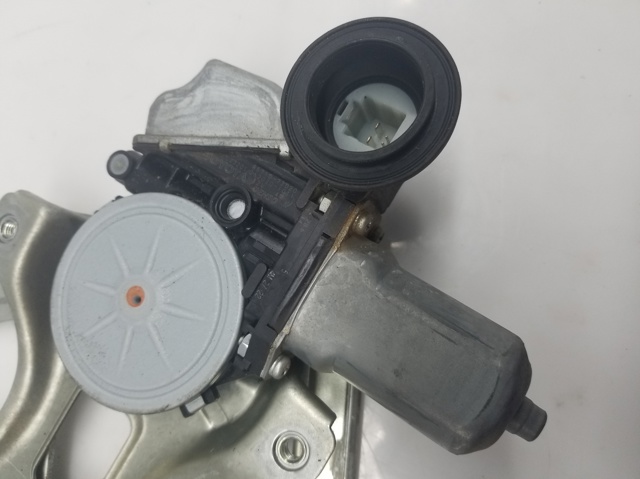 8571072020 Toyota