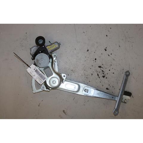 8571072020 Toyota