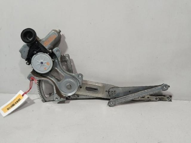 8571072020 Toyota