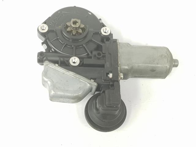 Motor eléctrico, elevalunas, puerta delantera derecha 8571075060 Toyota