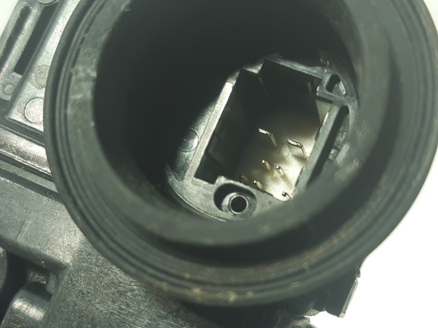 Mecanismo de elevalunas, puerta delantera derecha Toyota C-HR X10