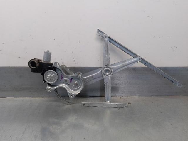 Mecanismo de elevalunas, puerta delantera derecha Toyota C-HR X10