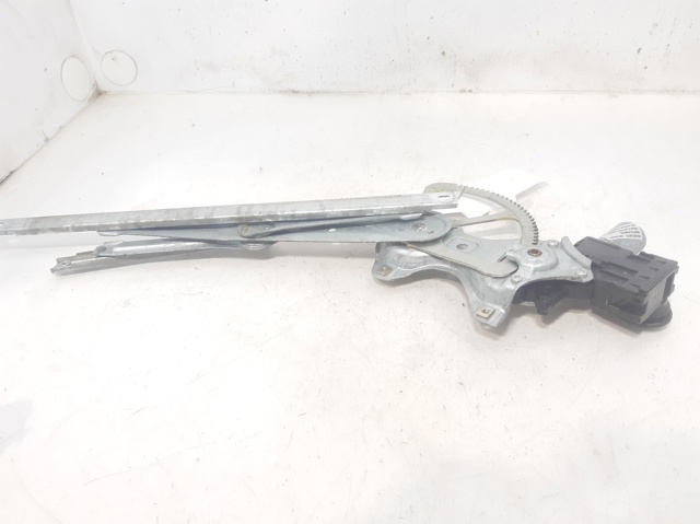 Mecanismo de elevalunas, puerta delantera derecha Toyota C-HR X10