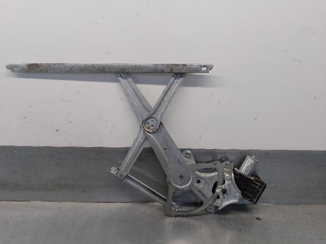Mecanismo de elevalunas, puerta delantera derecha Toyota C-HR X10
