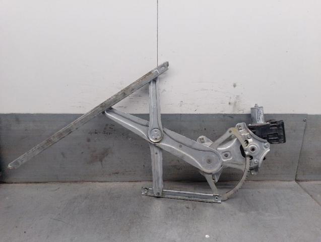 Mecanismo de elevalunas, puerta delantera derecha Toyota C-HR X10