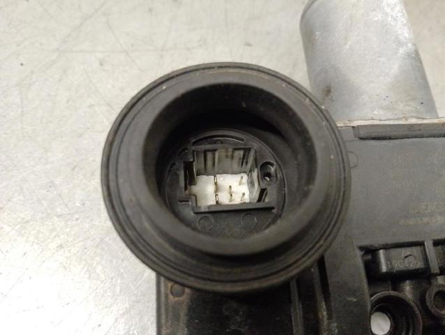 Mecanismo de elevalunas, puerta delantera derecha Toyota C-HR X10