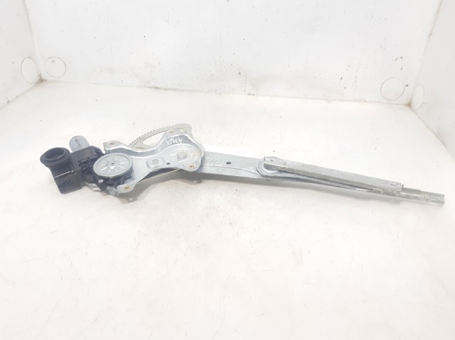 Mecanismo de elevalunas, puerta delantera derecha Toyota C-HR X10