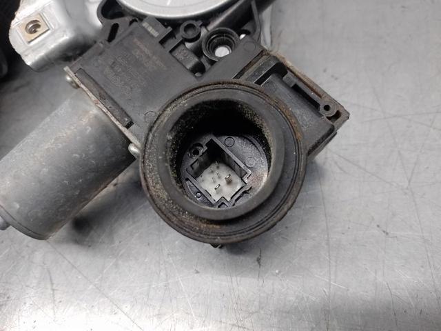 Mecanismo de elevalunas, puerta delantera derecha Toyota C-HR X10