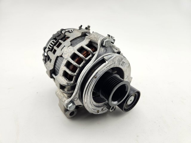 8571358 BMW
