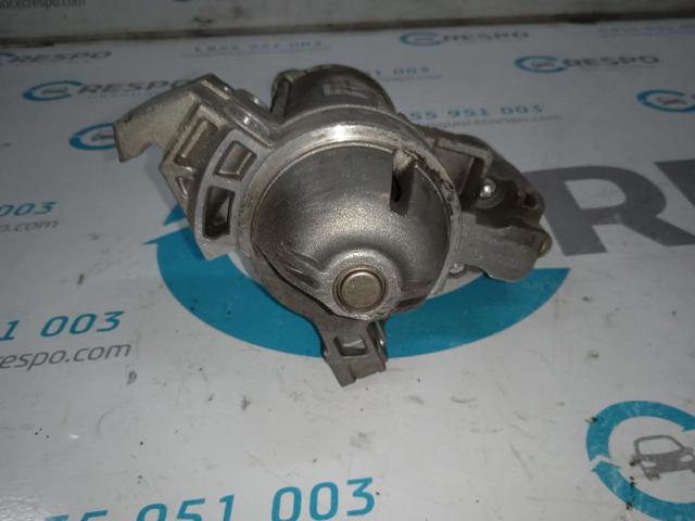 Arranque motores 8571905 BMW
