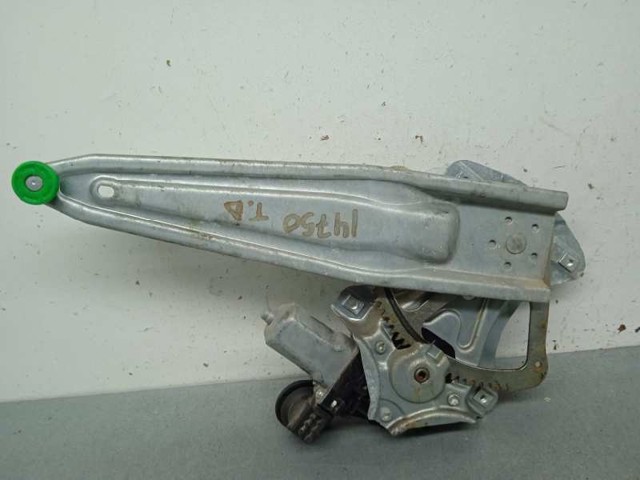 857200D120 Toyota