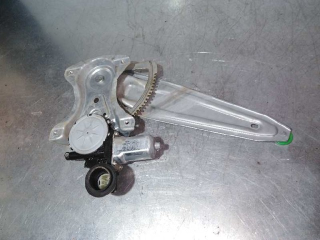 857200D120 Toyota