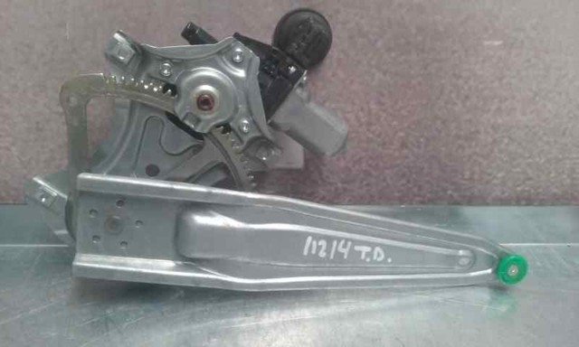 857200D120 Toyota